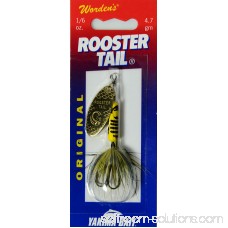 Yakima Bait Original Rooster Tail 550566909